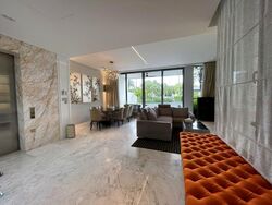 Marina Collection (D4), Condominium #574036501